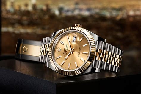 relax rolex|used rolex watches for sale.